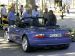 BMW M Roadster 1998 Picture #7